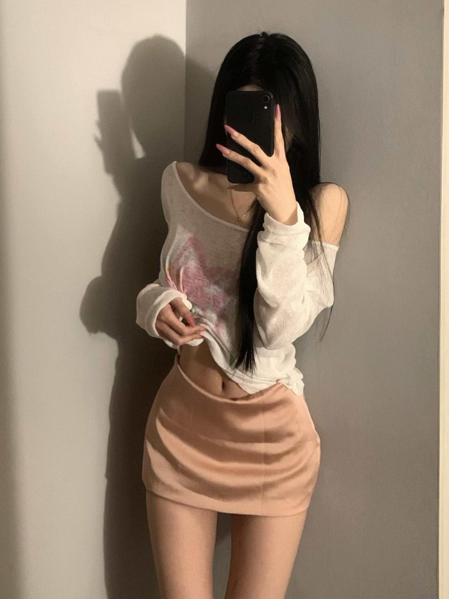alice 琪宝 岛遇资源价值与跨界魅力解析-御萝部落