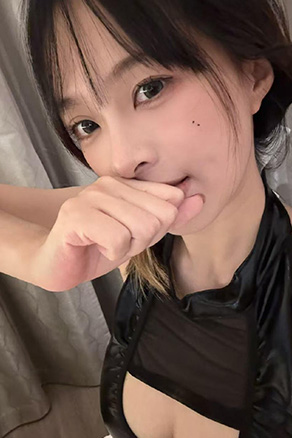抖音VC独角兽(Vickyyyii)微密圈合集-御萝部落
