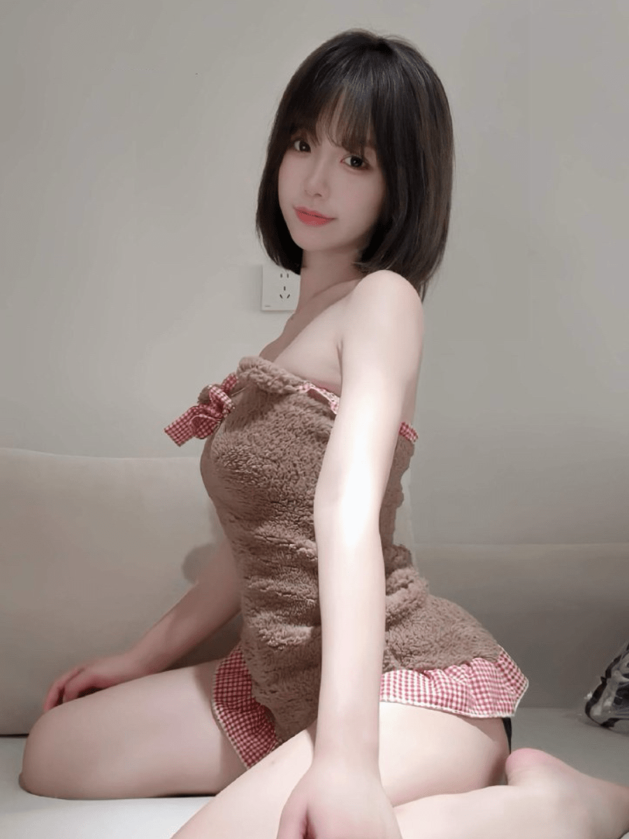 小霞佩奇的岛遇 抖音美容社区 美妆分享交流平台解析-御萝部落