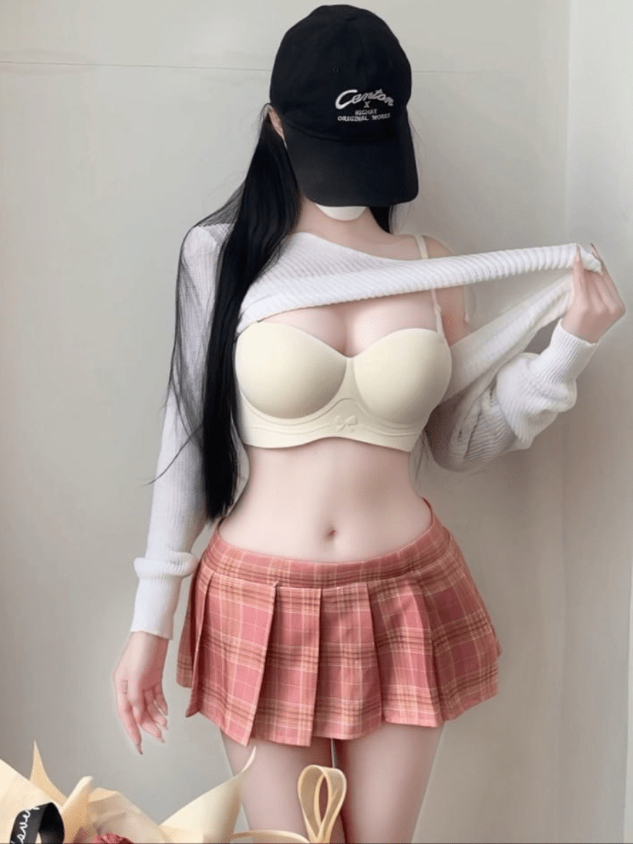 【更新】抖音社恐的小美(豆奶粉小美)微密圈合集【557P 178V】-御萝部落