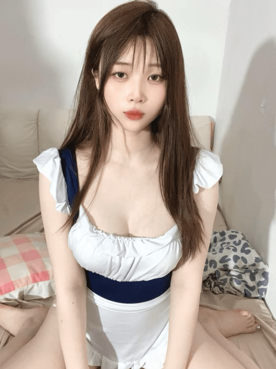 【更新】抖音甜子哟(甜子兔)微密圈合集【251P 297V】-御萝部落