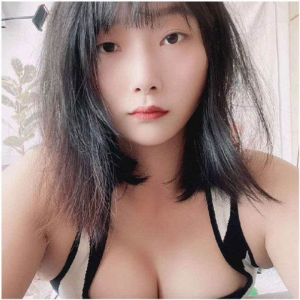饺家门西红柿微密圈合集抖音网红私房写真饺家门西红柿视频资源原图下载-御萝部落