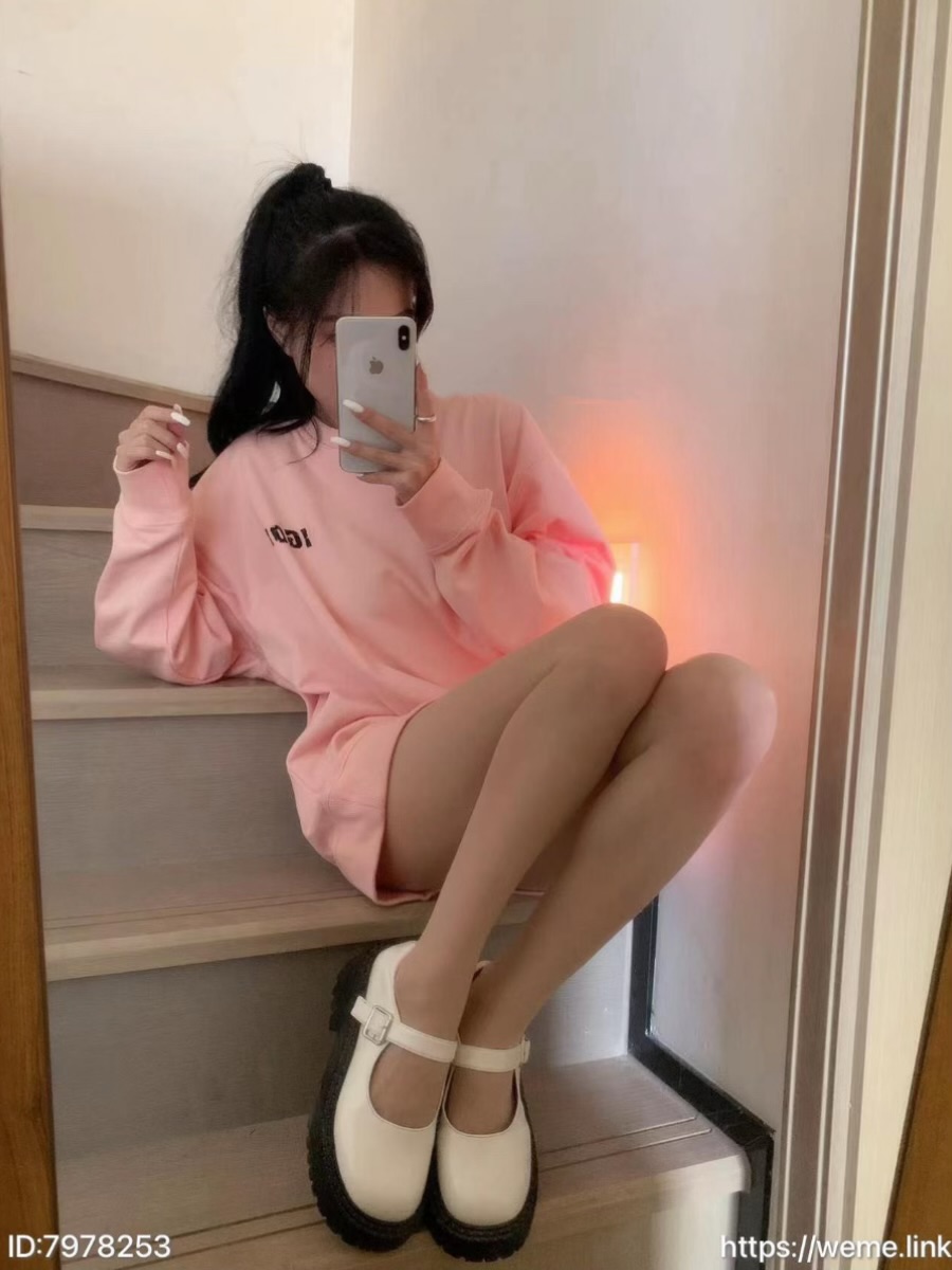 林崔崔微密圈:解锁抖音网红胜利的精彩日常与独特魅力-御萝部落