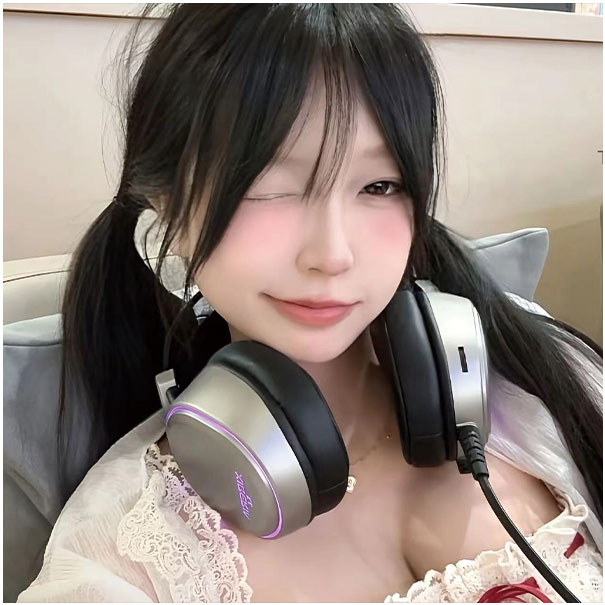 抖音网红奶茶因子微密圈无删减图片视频合集资源下载_御萝-御萝部落