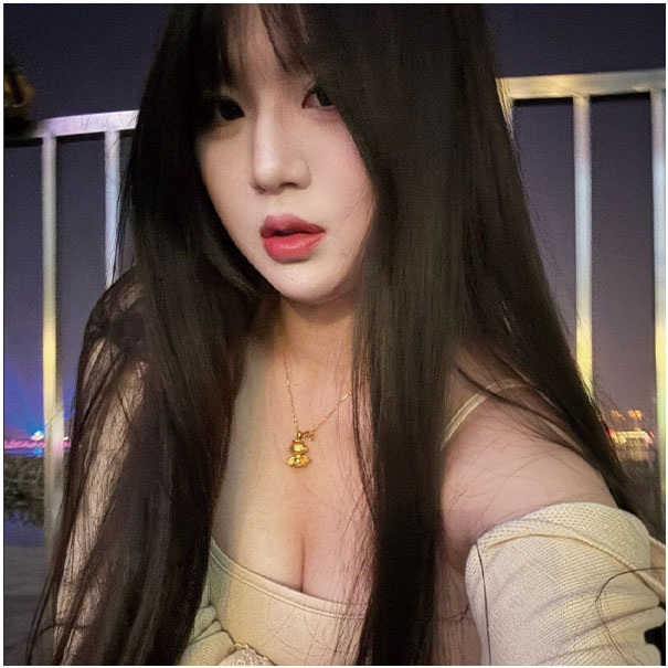 honey猴_honey猴微密圈图片视频_honey猴网红COS资源下载 - 御萝-御萝部落
