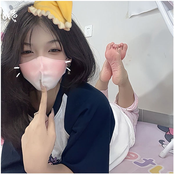 奶心小莹微密圈铁粉空间图片视频合集打包下载 - 御萝-御萝部落