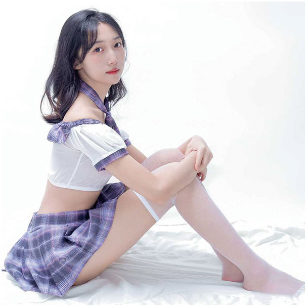 貂蝉妹妹内购私拍合集下载_快手网红貂蝉妹妹全部视频图片资源-御萝-御萝部落