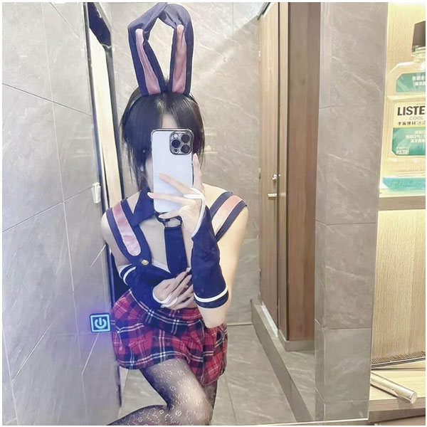 抖音辣辣很甜岛遇无删减写真微密图包合集下载 - 御萝-御萝部落