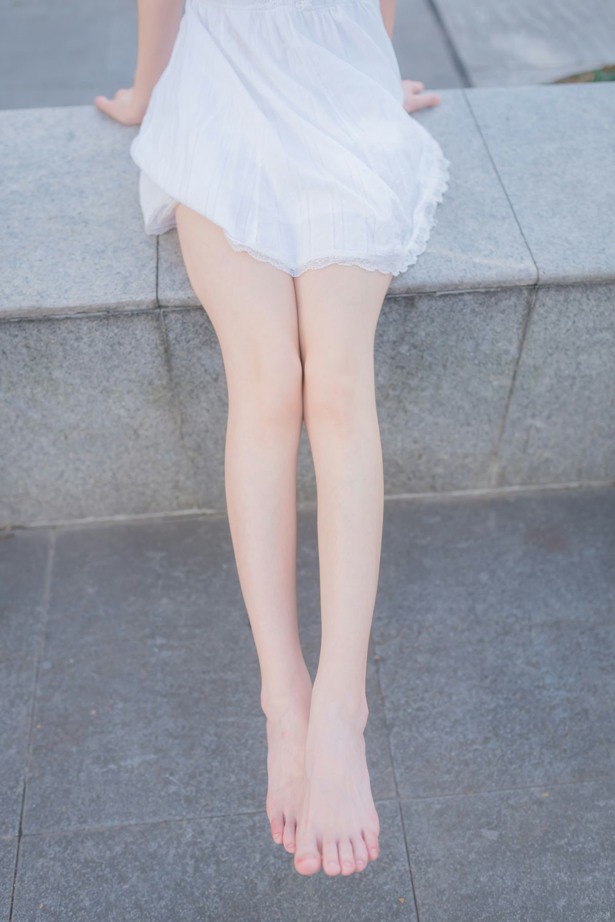 图片[47]-风之领域写真 NO.056 – COSPLAY-御萝部落