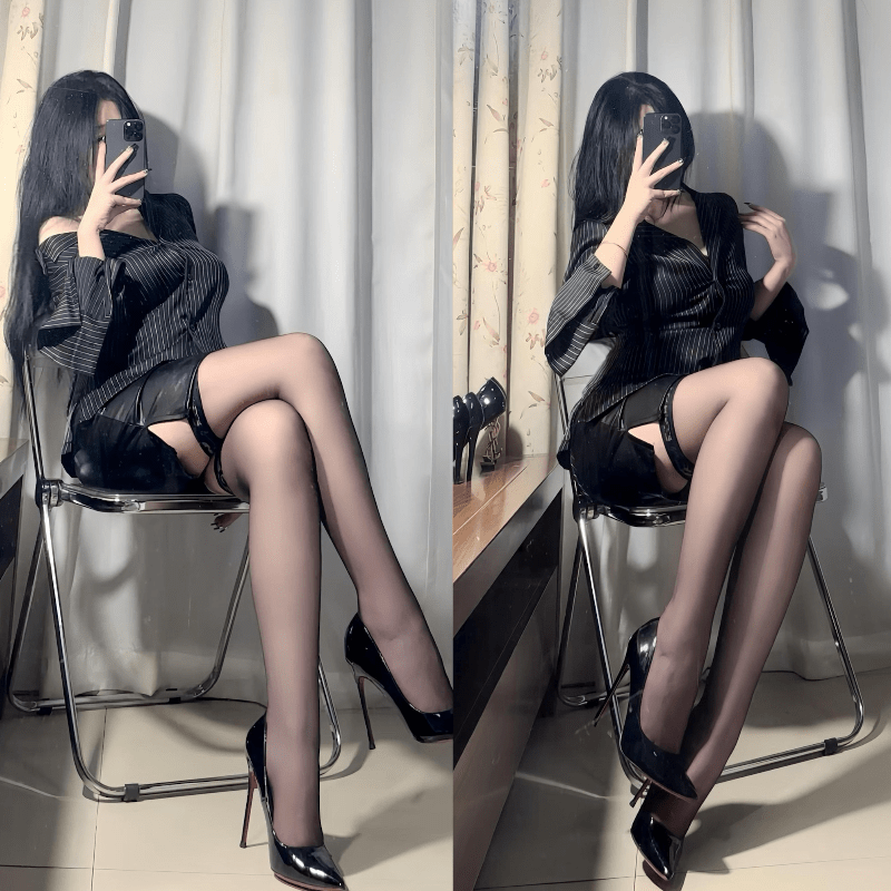IMG_8208-compressed