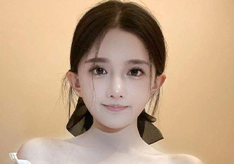 古阿扎