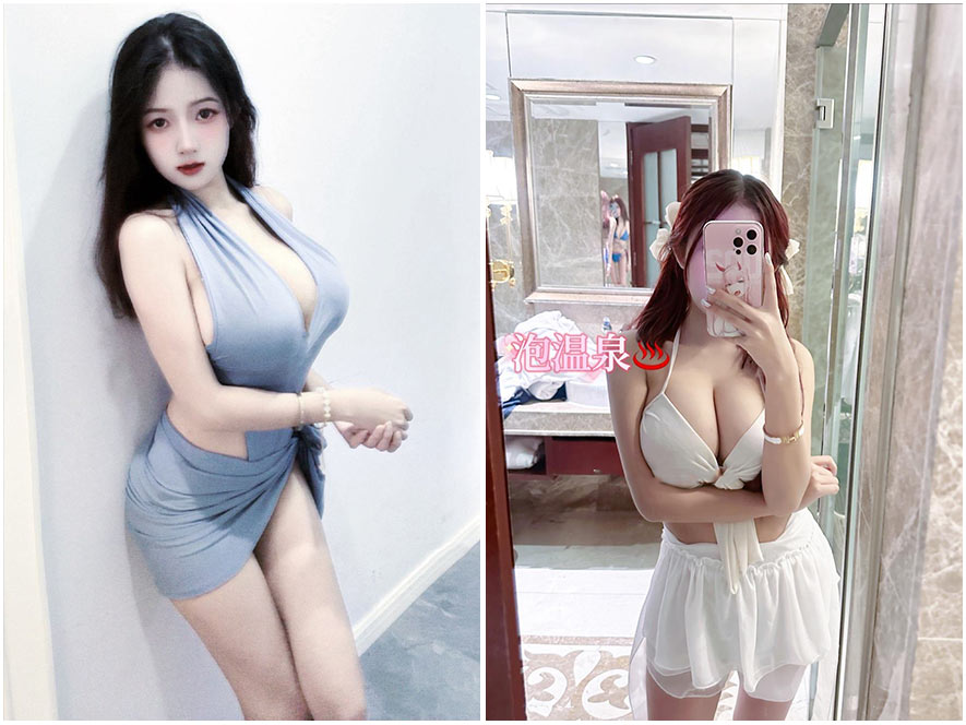 脑婆睡醒了微密圈合集预览