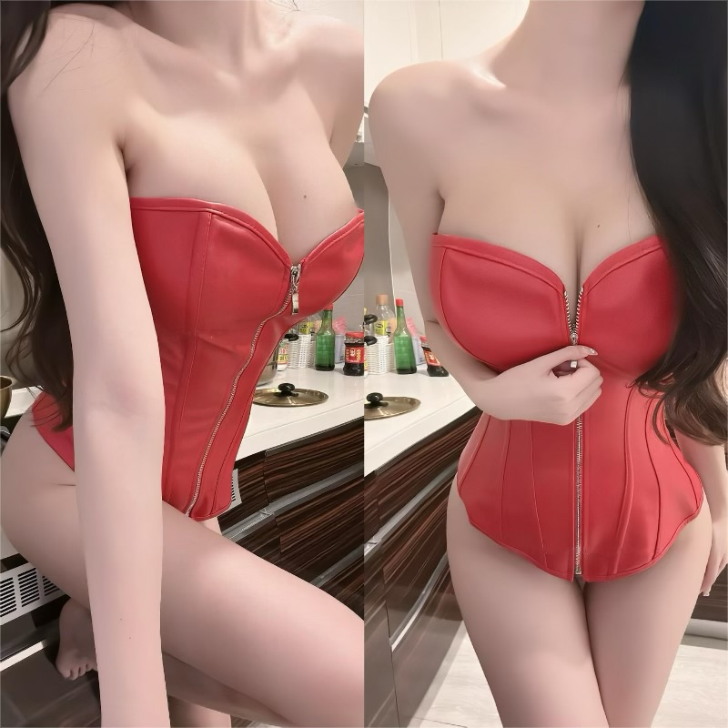 IMG_7575-compressed