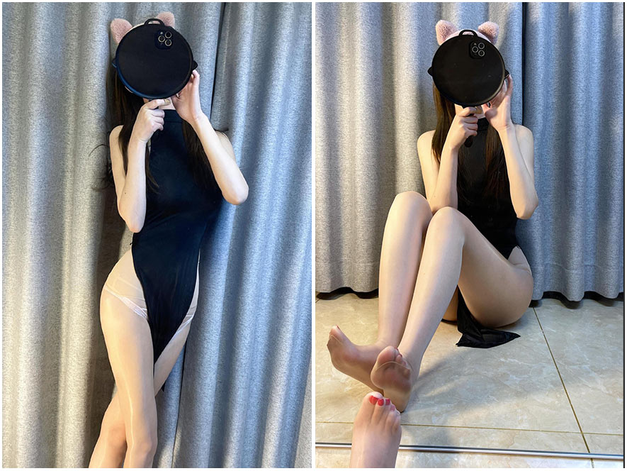 唐芯Mila微密圈纯欲风透视装写真.jpg