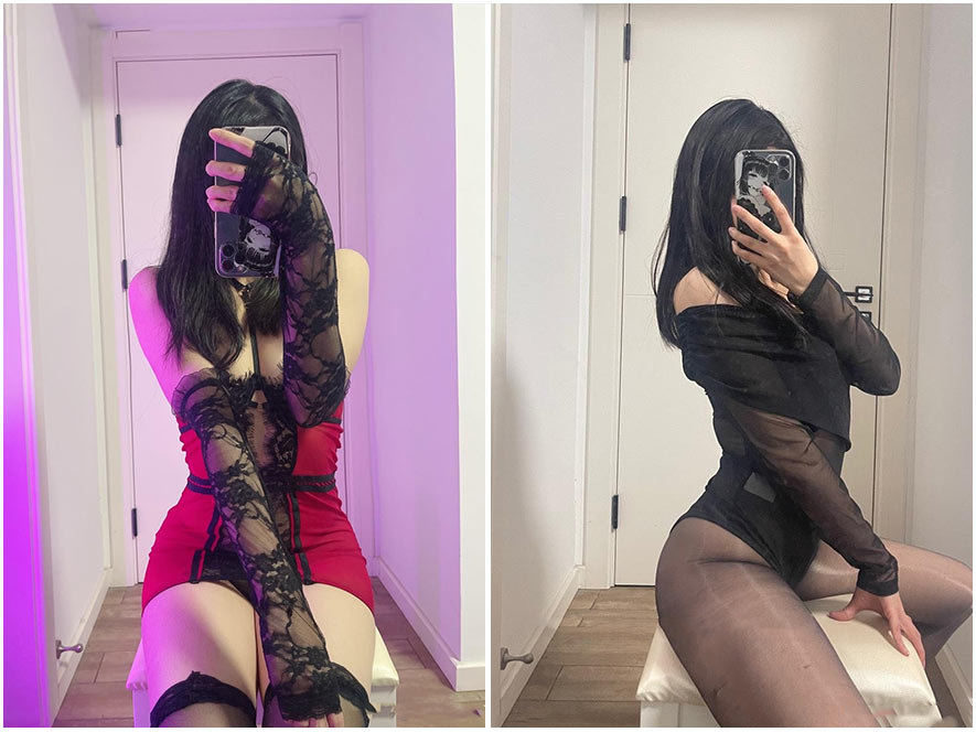 yummyki微密圈独家视频合集资源预览.jpg